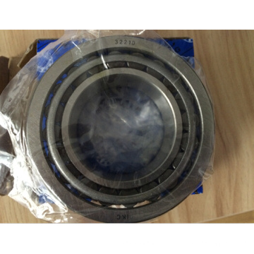 32210 Bearing or Taper Roller Bearing 32220 for Gearbox Machine